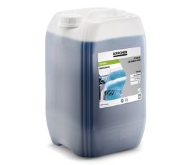 VehiclePro Jet!Blue coloured foam RM 960