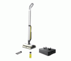 Fregona eléctrica FC 7 Cordless