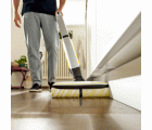 Fregona eléctrica FC 7 Cordless