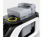 Lava-aspiradora SE 3 Compact Home