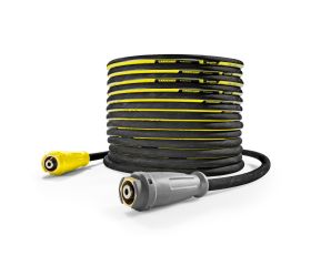 Longlife 400 con acoplamiento en ambos lados