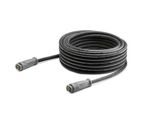 Manguera de alta presión, 15 m, _ 8, 315 bar