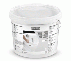 Pasta para lavado manual RM 200, 10l
