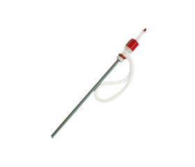 Dispositivos de recogida