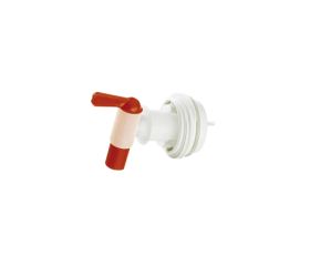 Grifo del barril, 200 l