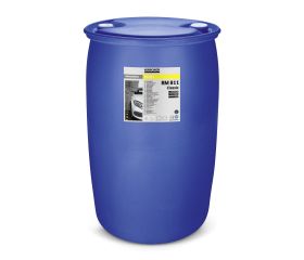 Champú para cepillos VehiclePro RM 811 Classic