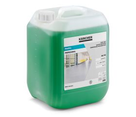 FloorPro cuidado por fregado RM 746