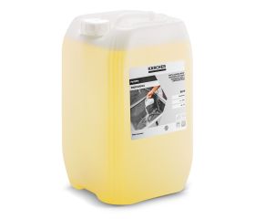 PartsPro detergente para el lavado de piezas RM 39, 20l