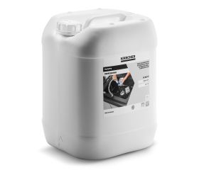 PartsPro detergente para lavado de piezas PC Bio 10