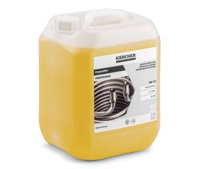 PressurePro conservación del sistema RM 110, 10l