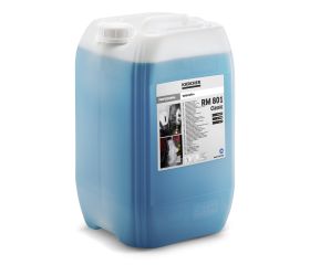 VehiclePro limpiador de llantas alcalino RM 801 Classic