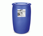Disolvente para grasa y aceite Extra PressurePro RM 31, 200l