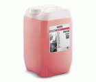VehiclePro cera caliente RM 820 Classic, 20l