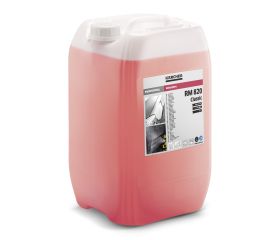 VehiclePro cera caliente RM 820 Classic, 20l