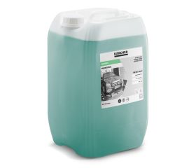 Espuma activa RM 812 VehiclePro Classic, 20l