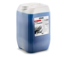 VehiclePro cera de pulverización RM 821 Classic