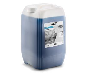 Supercera granulada VehiclePro RM 824 Classic, 20l