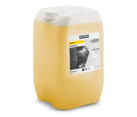 Champú para cepillos VehiclePro RM 811 Classic