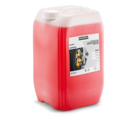 VehiclePro limpiador de llantas ácido RM 800, 20l