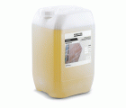 PressurePro gel limpiador para fachadas RM 43, 20l