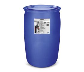 VehiclePro limpiador de llantas ácido RM 800