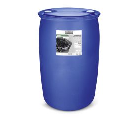 Limpiador de alta presión VehiclePro RM 806