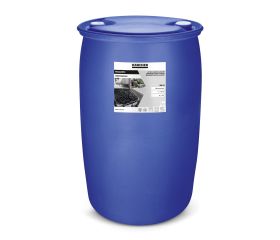 Detergente activo alcalino PressurePro RM 81, 200l