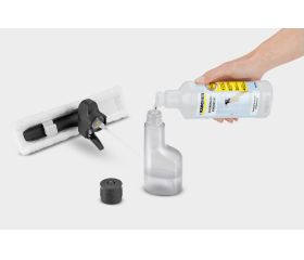 Limpiacristales RM 500