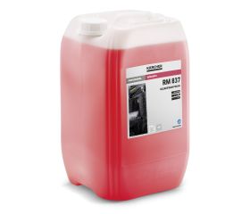 Espuma para pulido RM 837 Klear!Foam Polish