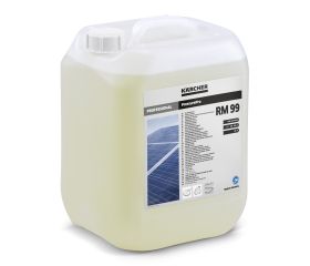 PressurePro limpiador solar RM 99