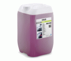 Detergente espumante VehiclePro RM 838