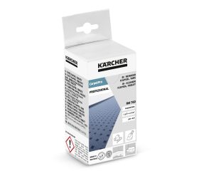 Detergente CarpetPro iCapsol, en pastillas RM 760