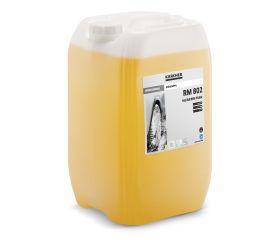 Lavado de llantas con espuma VehiclePro Klear!Rim RM 802, 20l