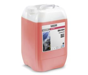 Cera abrillantador VehiclePro RM 894 Klear!Glow, 20l