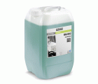 Lavado con espuma VehiclePro RM 892 Klear!Foam, 20l
