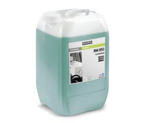 Lavado con espuma VehiclePro RM 892 Klear!Foam, 20l