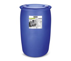 Lavado con espuma VehiclePro RM 892 Klear!Foam, 200l