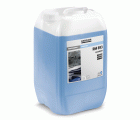 Agente de secado VehiclePro RM 893 Klear!Dry, 20l