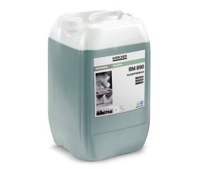 Detergente de prelavado VehiclePro RM 890 Klear!Prewash, 20l