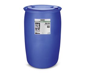 Detergente de prelavado VehiclePro RM 890 Klear!Prewash, 200l