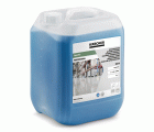 Detergente para uso industrial FloorPro RM 69