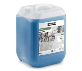 Limpieza y conservación de mantenimiento / limpiador en spray