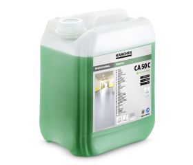 Detergente para suelos FloorPro CA 50 C Eco eco!perform