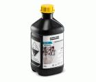 Detergente para uso industrial FloorPro RM 69