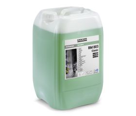 Prelavado VehiclePro RM 803 Classic