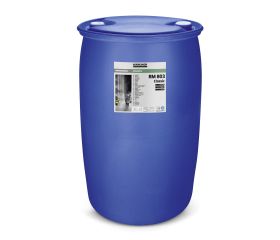 Prelavado VehiclePro RM 803 Classic