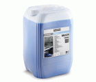 Agente de secado VehiclePro RM 829 Classic, 20l