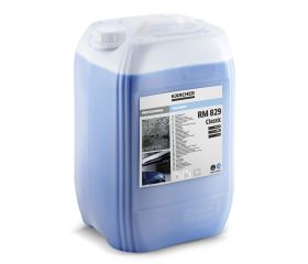 Agente de secado VehiclePro RM 829 Classic, 20l