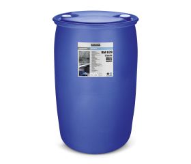 Agente de secado VehiclePro RM 829 Classic, 200l