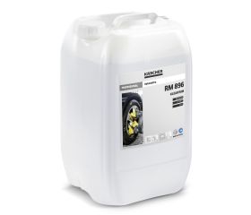 Llantas VehiclePro Klear!Rim RM 896, 20l